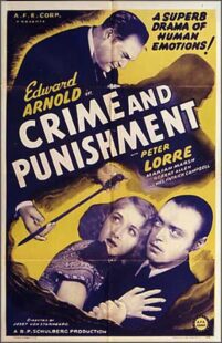 دانلود فیلم Crime and Punishment 1935392395-512572457