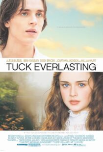 دانلود فیلم Tuck Everlasting 2002389846-100111551