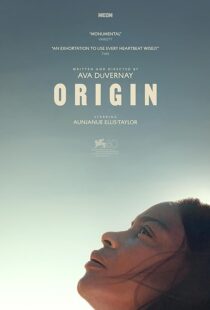 دانلود فیلم Origin 2023391021-1970892319