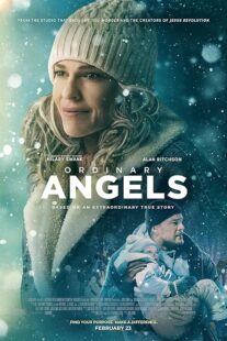 دانلود فیلم Ordinary Angels 2024393336-1125834425