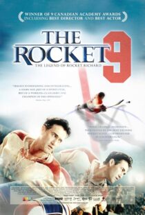 دانلود فیلم The Rocket 2005392811-1111569963