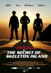 دانلود فیلم The Three Investigators and the Secret of Skeleton Island 2007393138-1215812603