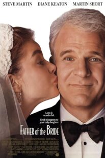 دانلود فیلم Father of the Bride 1991392947-961240434