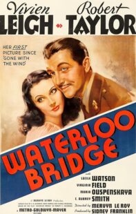 دانلود فیلم Waterloo Bridge 1940391767-1288013632