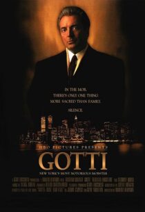 دانلود فیلم Gotti 1996388872-1047029646