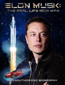 دانلود فیلم Elon Musk: The Real Life Iron Man 2018391263-1032173822