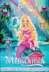 دانلود انیمیشن Barbie Fairytopia: Mermaidia 2006392366-292168834