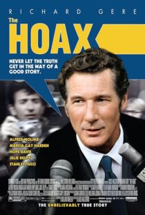 دانلود فیلم The Hoax 2006392207-2071360827