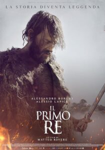 دانلود فیلم The First King 2019389776-836749619