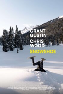 دانلود فیلم Snowshoe 2021391471-2061526500