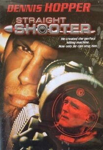 دانلود فیلم Straight Shooter 1999393131-1592540527