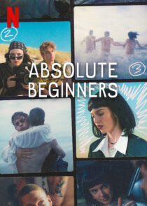 دانلود سریال Absolute Beginners392182-959492770