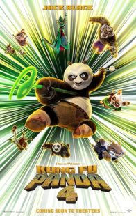 دانلود انیمیشن Kung Fu Panda 4 2024390829-1297964921