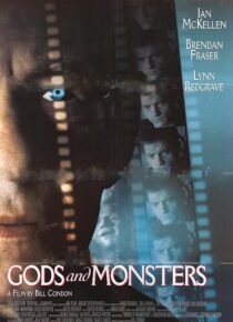 دانلود فیلم Gods and Monsters 1998388693-709551698