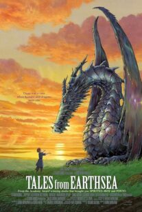 دانلود انیمه Tales from Earthsea 2006388740-1639713990