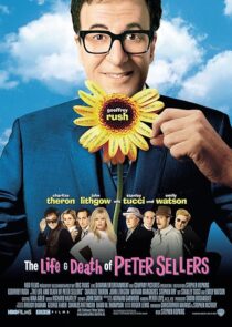 دانلود فیلم The Life and Death of Peter Sellers 2004392223-533094014