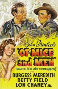 دانلود فیلم Of Mice and Men 1939393478-1122848602