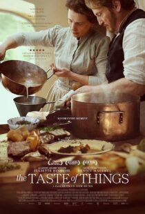 دانلود فیلم The Taste of Things 2023390086-1529667808