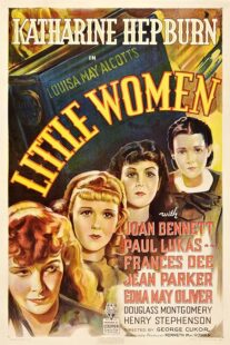 دانلود فیلم Little Women 1933389974-1235069535