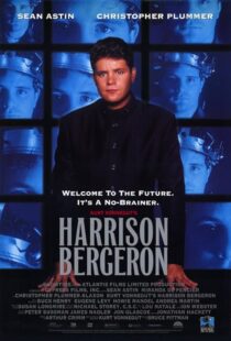 دانلود فیلم Harrison Bergeron 1995388722-464977637