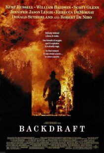 دانلود فیلم Backdraft 1991390740-34726743