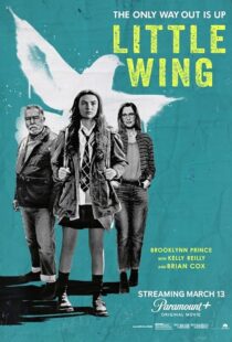 دانلود فیلم Little Wing 2024391194-2693044