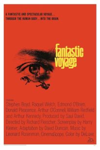 دانلود فیلم Fantastic Voyage 1966389366-1479729724