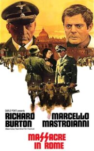 دانلود فیلم Massacre in Rome 1973390783-1099703726