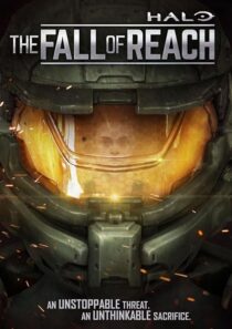 دانلود انیمیشن Halo: The Fall of Reach 2015389626-885093715