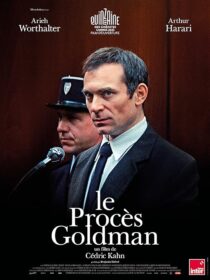 دانلود فیلم The Goldman Case 2023389345-17173384