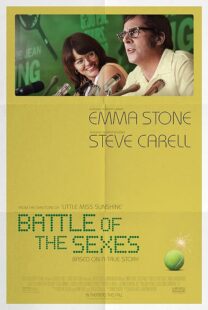 دانلود فیلم Battle of the Sexes 2017392118-121660821