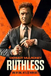 دانلود فیلم Ruthless 2023389279-803242573