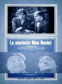 دانلود فیلم The Smiling Madame Beudet 1923389672-1475911649