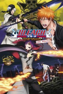 دانلود انیمه Bleach the Movie: Hell Verse 2010390353-1924901339