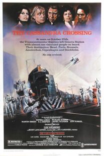 دانلود فیلم The Cassandra Crossing 1976390492-668653040