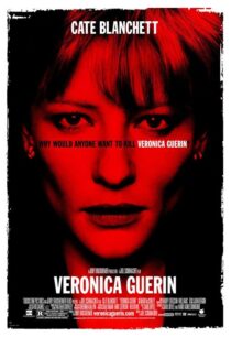 دانلود فیلم Veronica Guerin 2003390756-1340311126