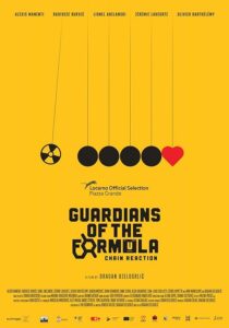 دانلود فیلم Guardians of the Formula 2023391145-1307196154