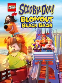 دانلود انیمیشن Lego Scooby-Doo! Blowout Beach Bash 2017390921-1476529064