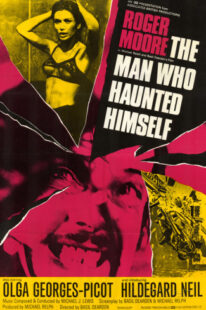 دانلود فیلم The Man Who Haunted Himself 1970390780-1134305664