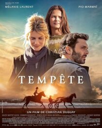 دانلود فیلم Ride Above (Tempete) 2022393543-1585345651