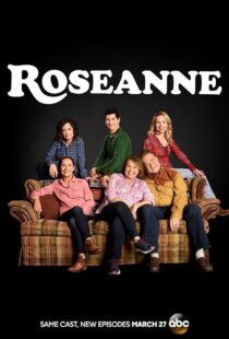 دانلود سریال Roseanne390482-1482079927