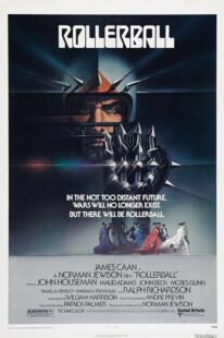 دانلود فیلم Rollerball 1975392203-623206117