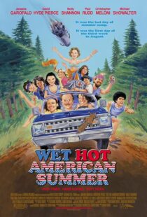 دانلود فیلم Wet Hot American Summer 2001392424-451166041