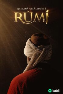 دانلود سریال Rumi389951-86649874