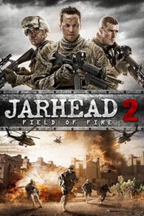 دانلود فیلم Jarhead 2: Field of Fire 2014392355-1563917532