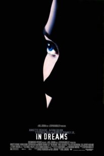 دانلود فیلم In Dreams 1999391931-1692621546