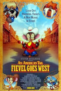 دانلود انیمیشن An American Tail: Fievel Goes West 1991392325-1109318738