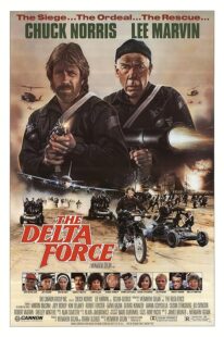 دانلود فیلم The Delta Force 1986388767-1406570229