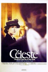 دانلود فیلم Céleste 1980389388-1484529407