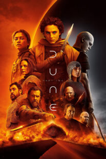 دانلود فیلم Dune: Part Two 2024388909-827480415